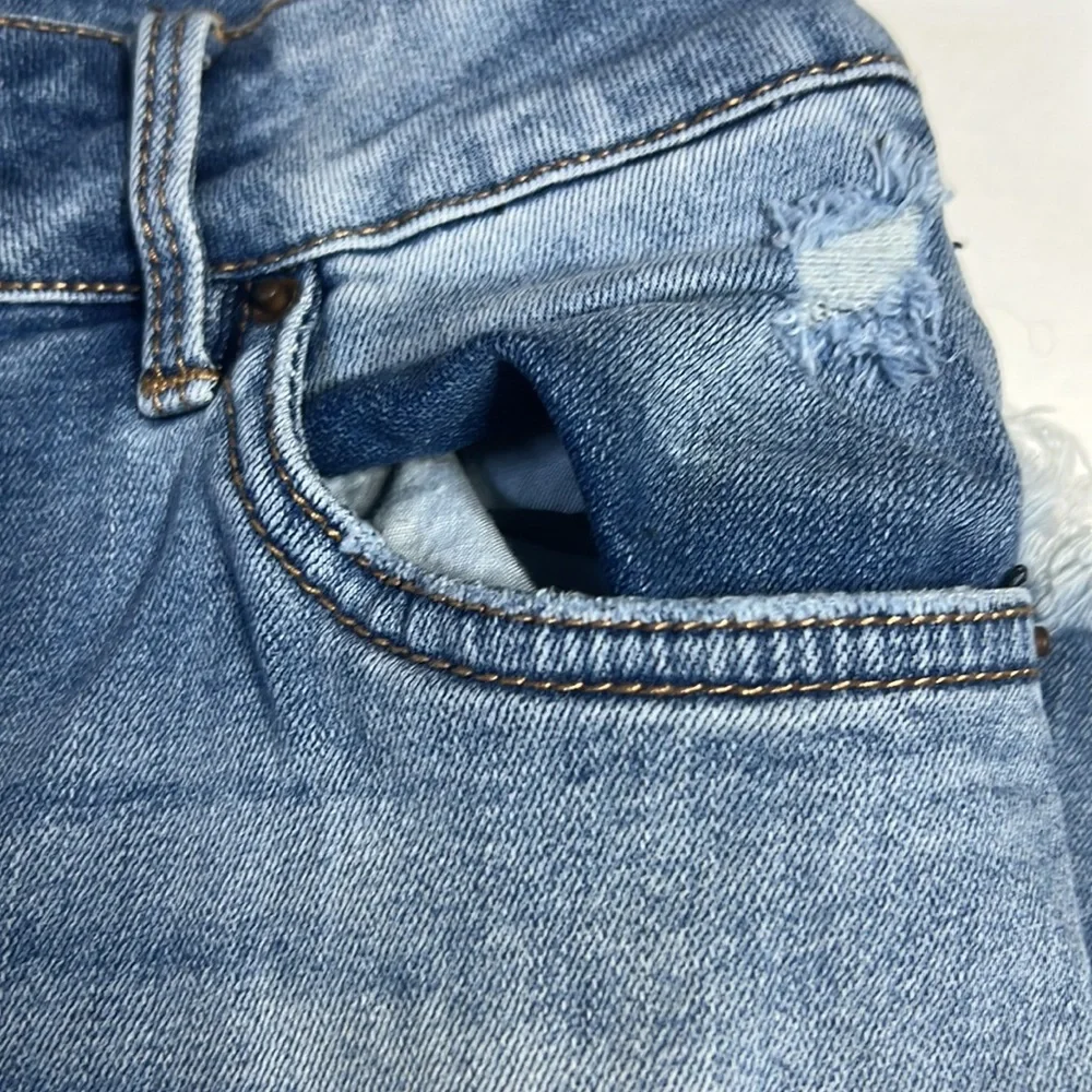 Jeans - Picture 3 of 5